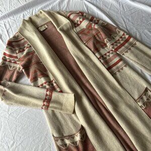 Women's Cardigans